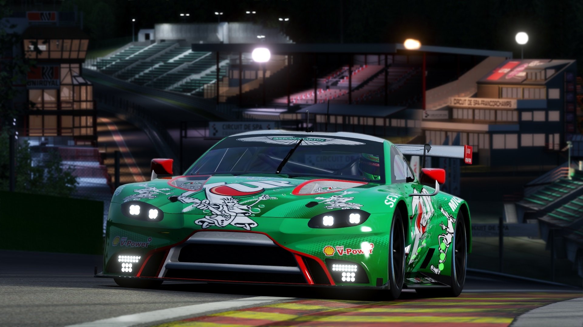 开云·体育官网-莱谢恩·卡萨斯200米混合泳技术动作解析