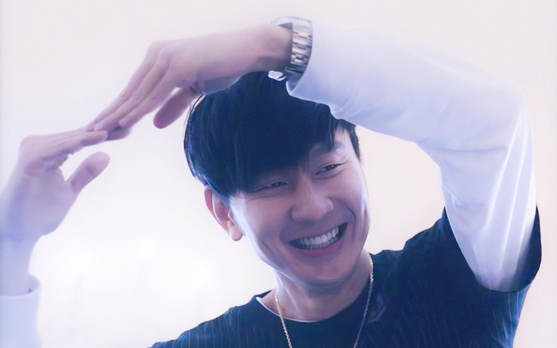 kaiyun.com-谢佩玲跳台表现引发媒体关注,谢佩诗个人信息