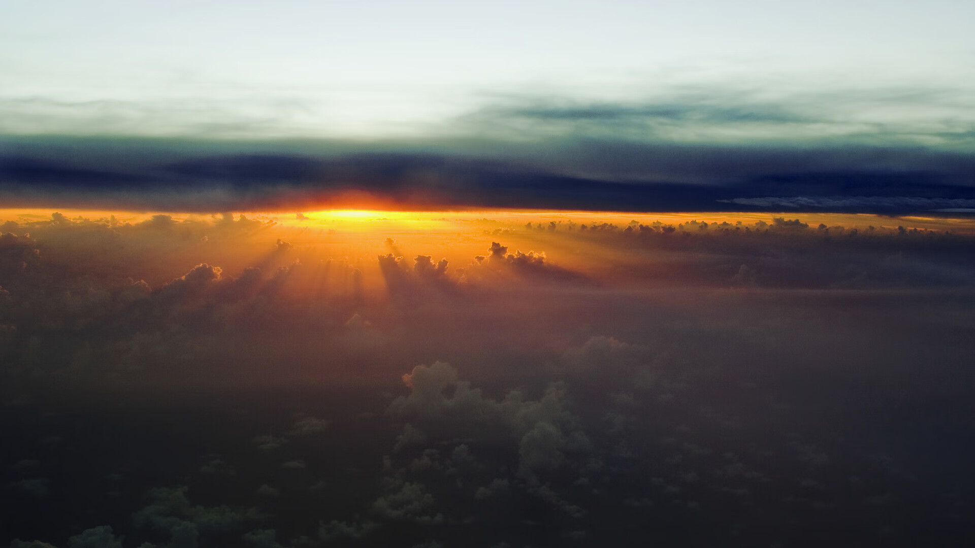 开云·体育官网-足球裁判培训课程标准化推动裁判队伍年轻化，足球裁判培训方案