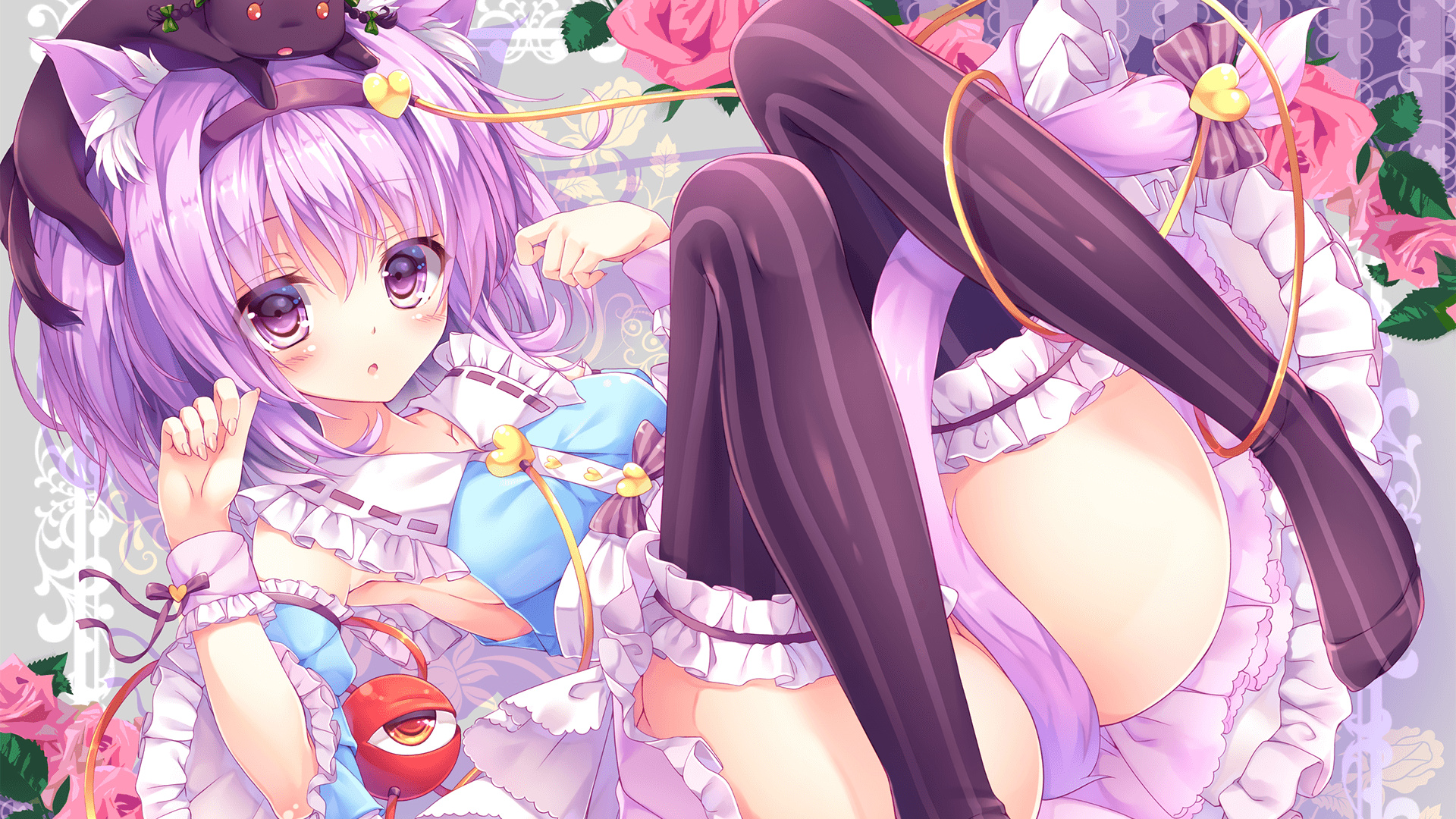 kaiyun网站-跳水稳定发挥摩纳哥步入决赛圈，摩纳哥田径