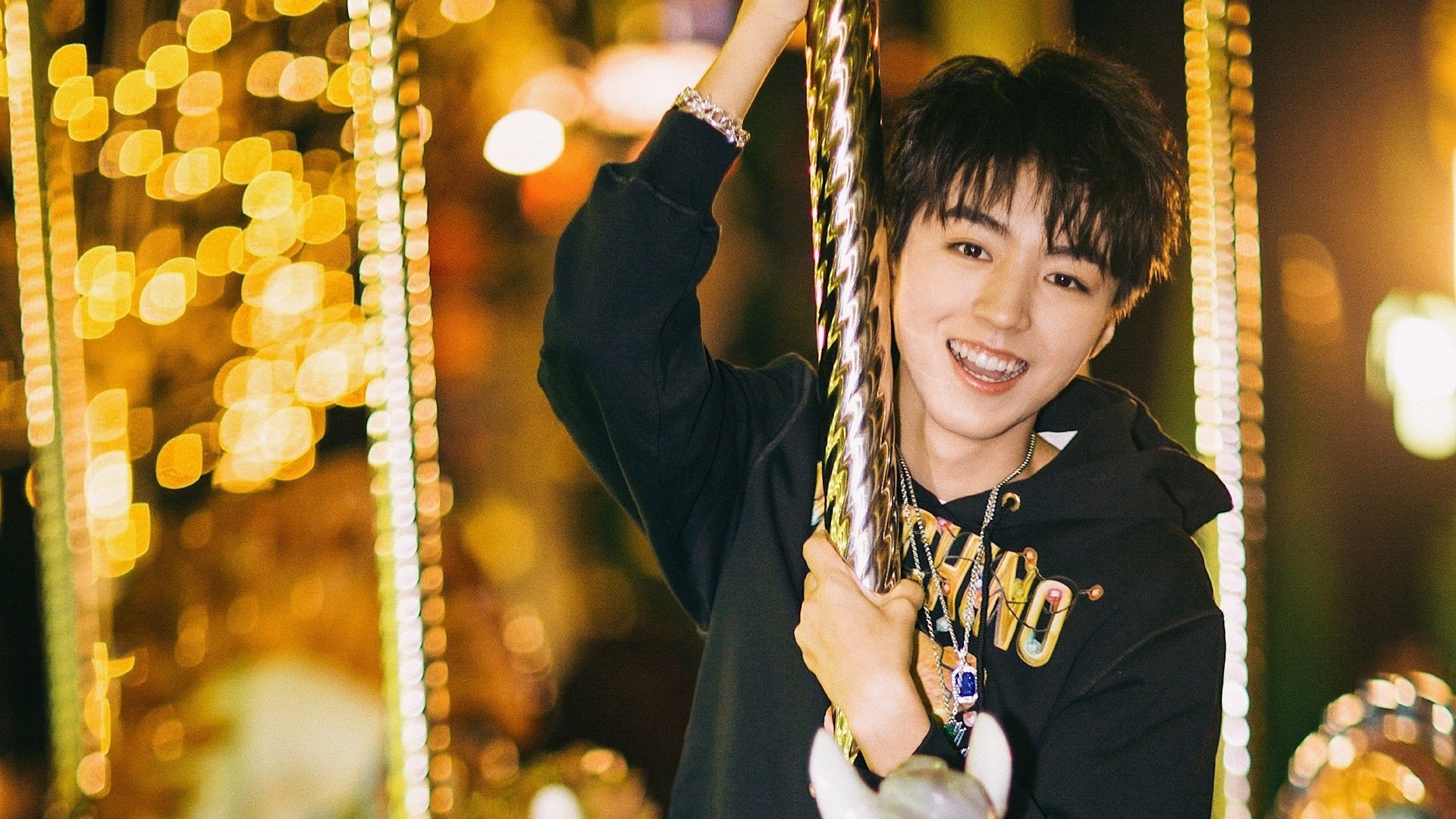 kaiyun体育app-青海男篮在国际友谊赛中表现抢眼，迎头赶上世界强队