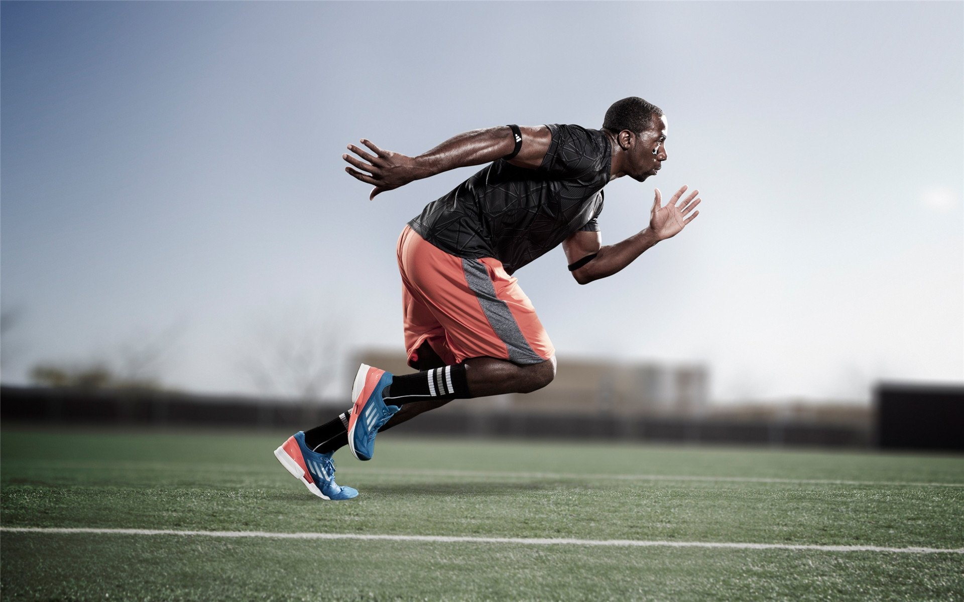 _公益慈善赛:用比赛传递温暖_,慈善比赛的意义